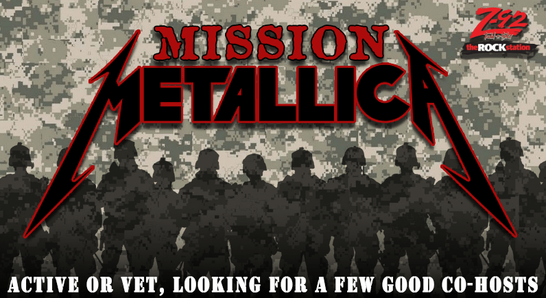 mission-metallica-flip