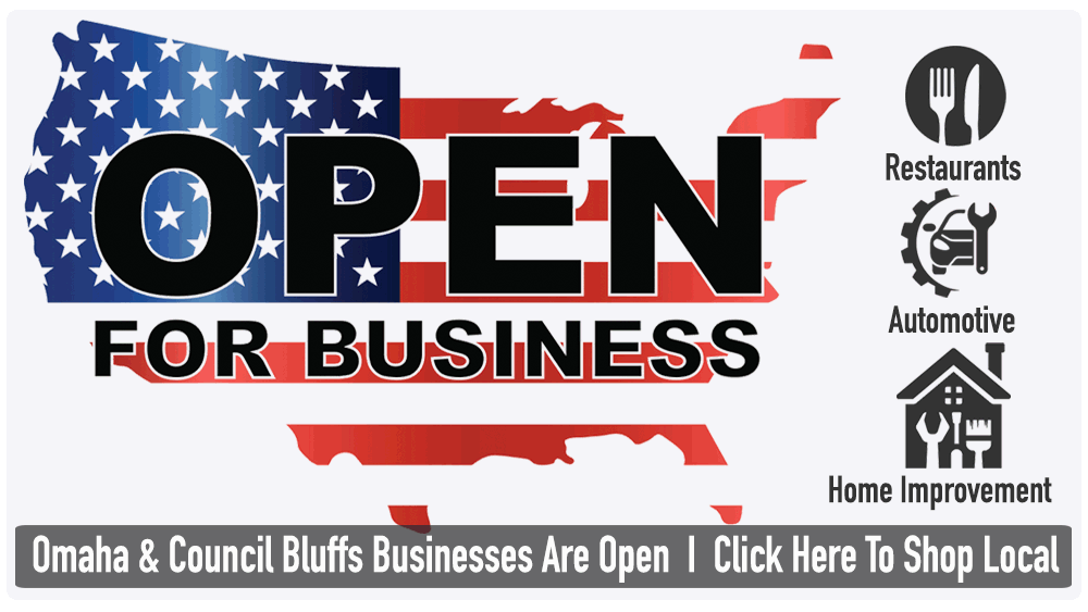 open-for-business-banner