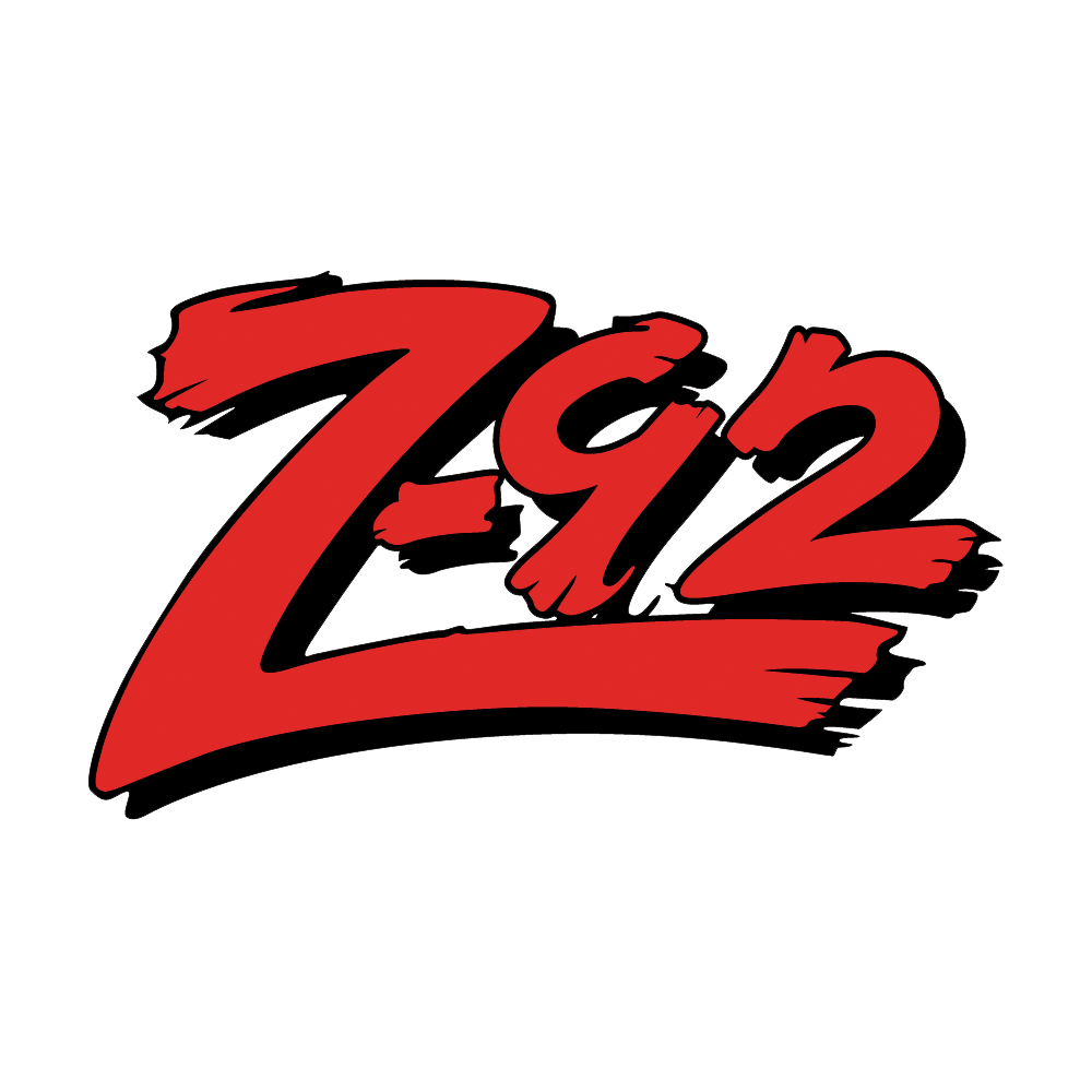 Z 92