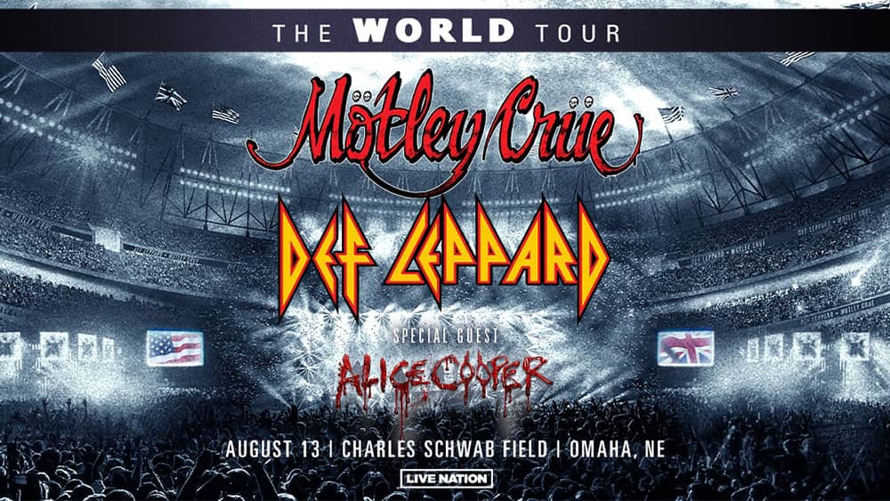 static_social-facebookpr_1000x563_motleycrue_2023_regional_charlesschwabfield_0813_alicecooper-1-jpeg-2