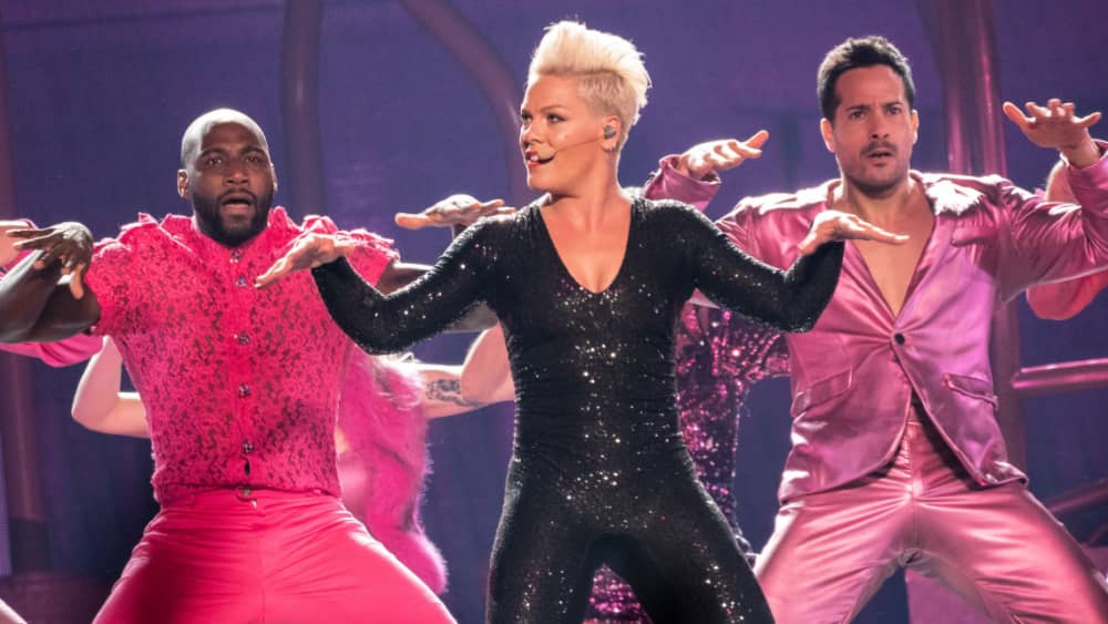 shutterstock_139225051127254