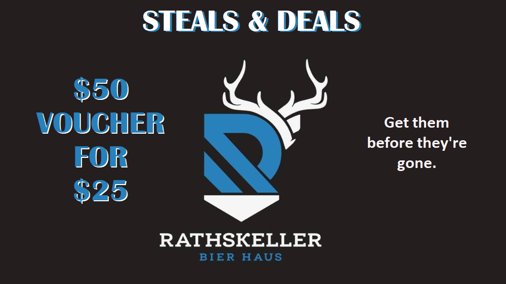 stealsdeals-rathskeller-7-20-2023
