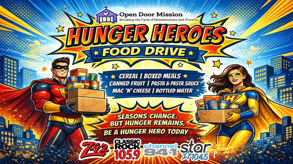 hunger-heroes-2026-slider