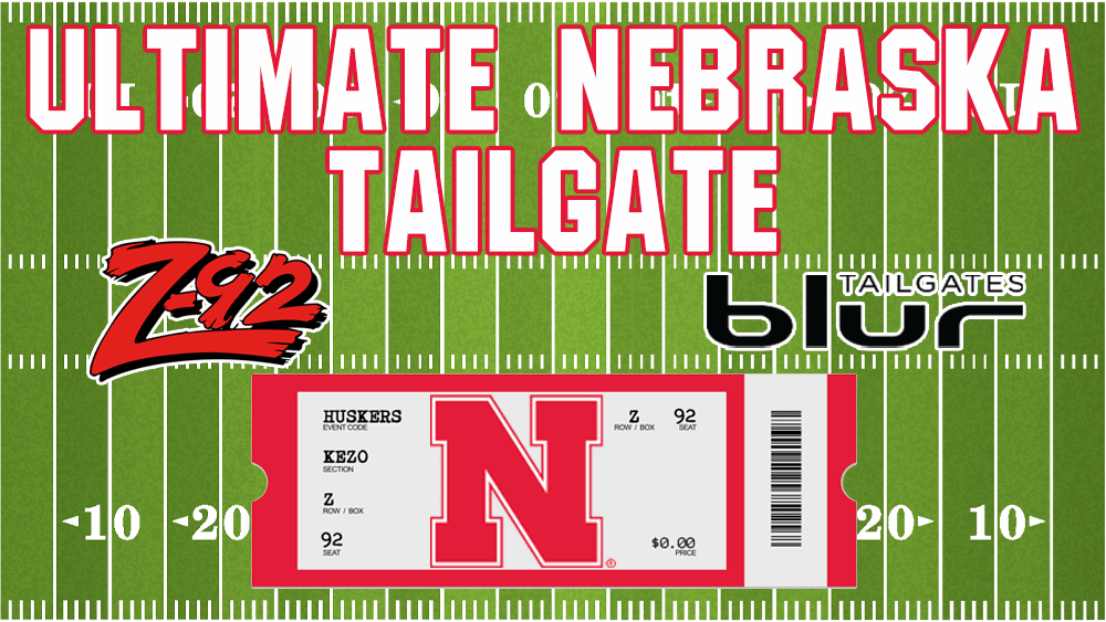 ultimate-husker-tailgate-2024-kezo