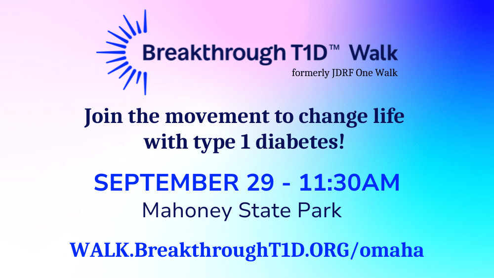 breakthrough-t1d-walk-ad-for-z-92-1000-x-563-px