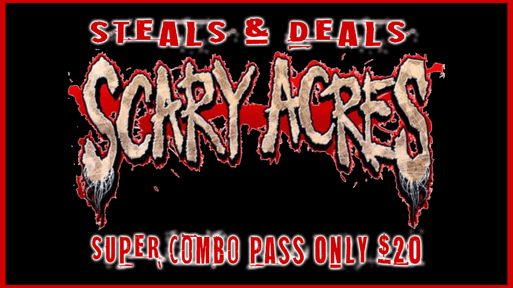 scaryacres-09-16-2024-png-3