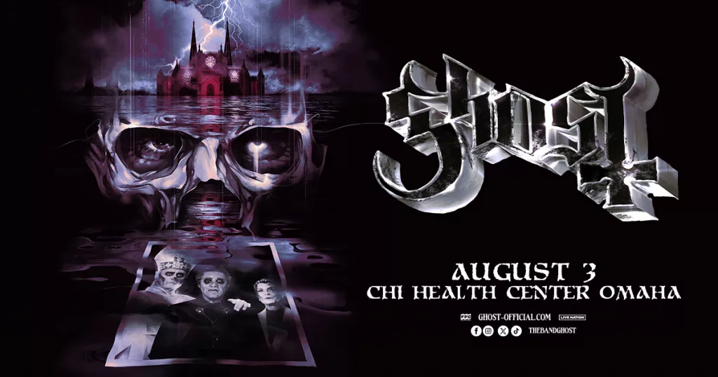 static_social-facebookpr_1200x630_ghost_2025_regional_chihealthcenteromaha_0803
