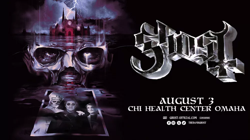 static_social-facebookpr_1200x630_ghost_2025_regional_chihealthcenteromaha_0803-2