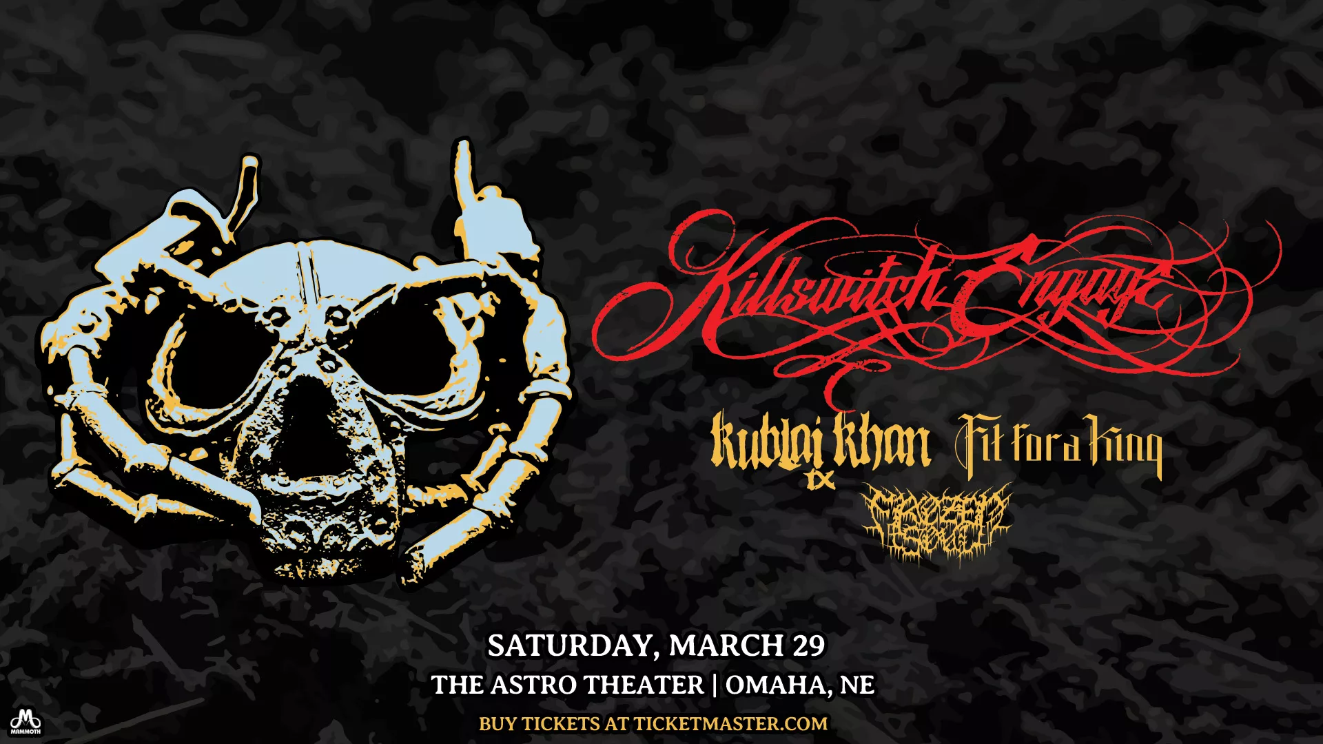 killswitchengage_theastrotheater_1920x1080