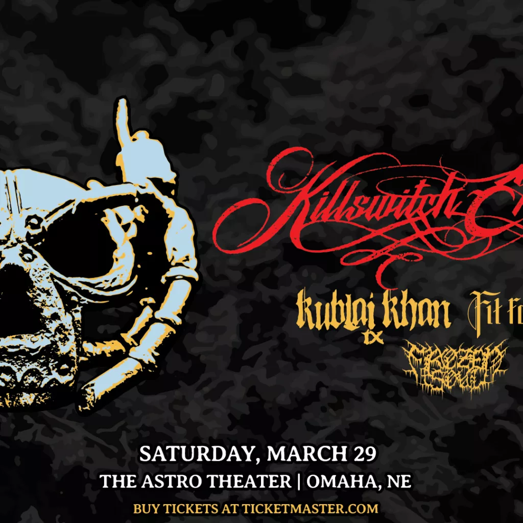 killswitchengage_theastrotheater_1920x1080-2