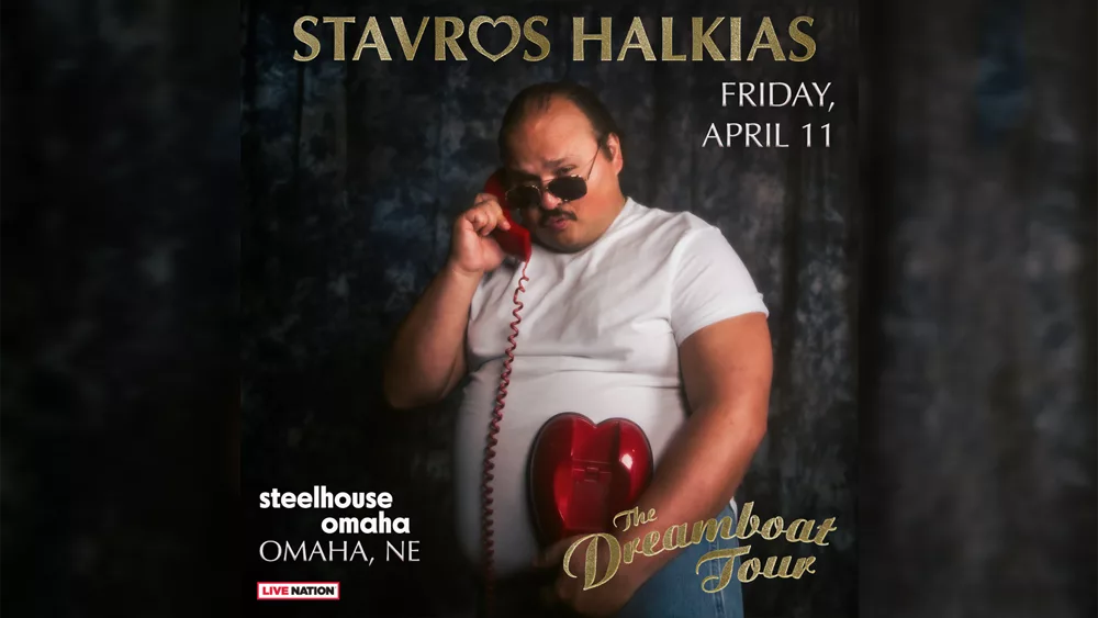 stavros-halkias