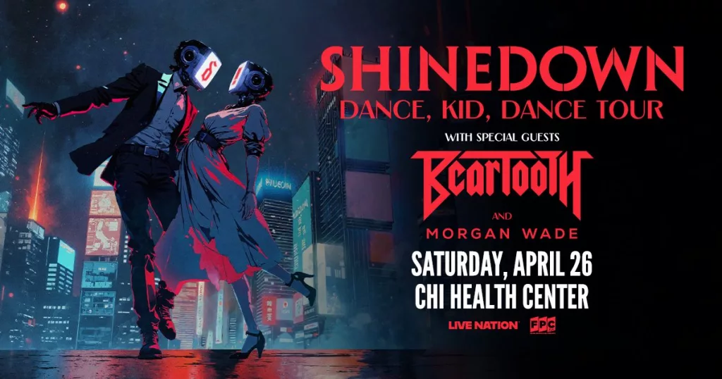 static_social-facebookpr_1200x630_shinedown_2025_regional_chihealthcenter_0426