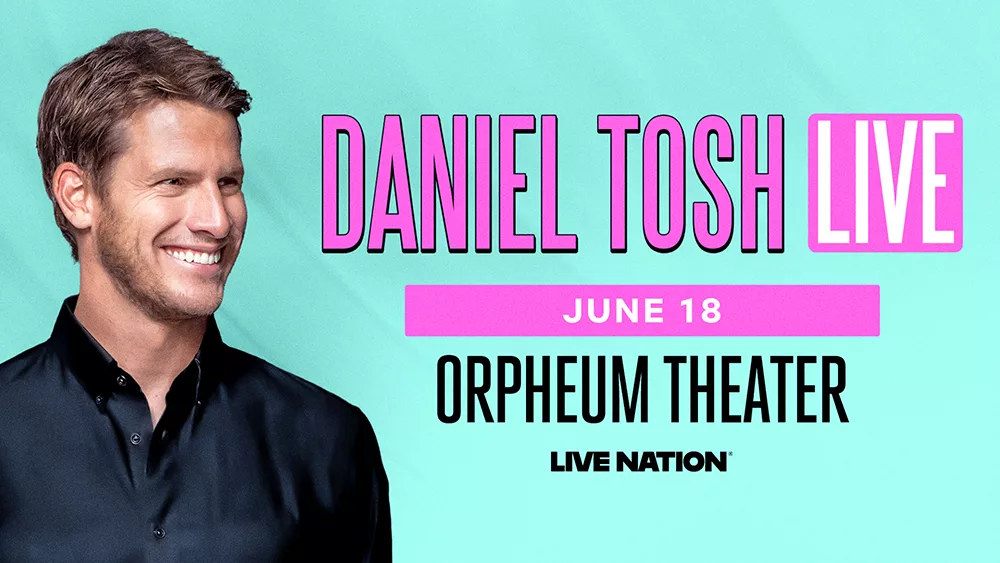 daniel-tosh