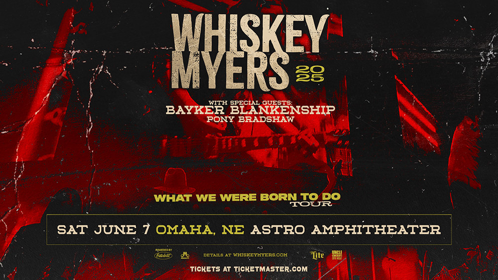 whiskeymyers_theastroamphitheater_1000x563