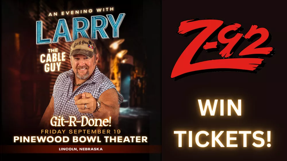 win-tickets-to-larry-the-cable-guy