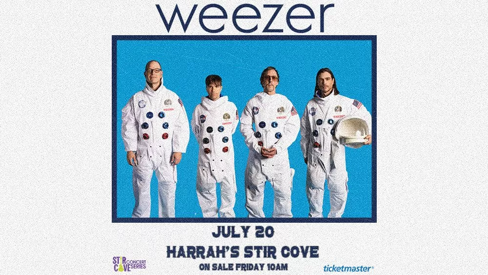 cou_weezer_1000x563-ps