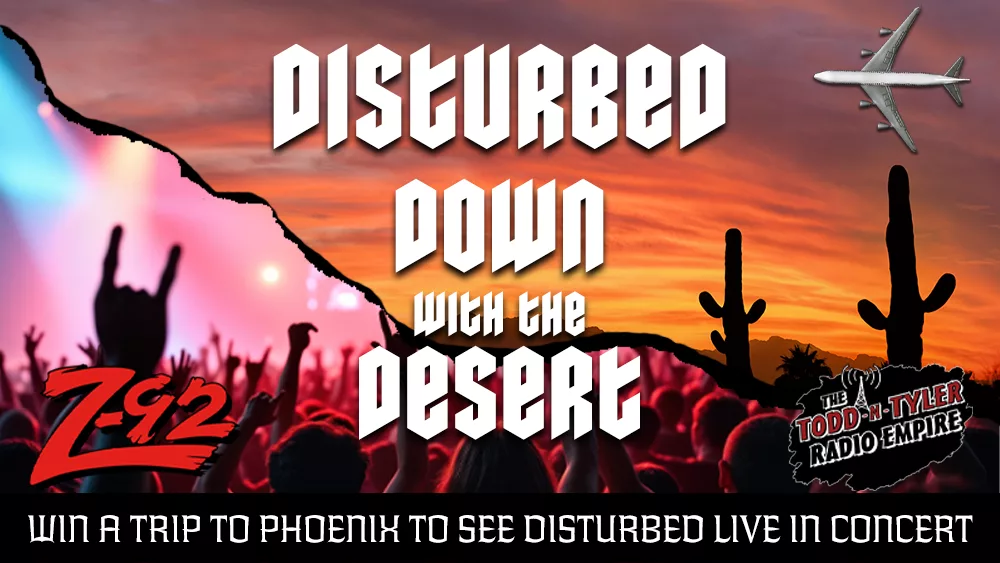 disturbed-phx-slider-kezo