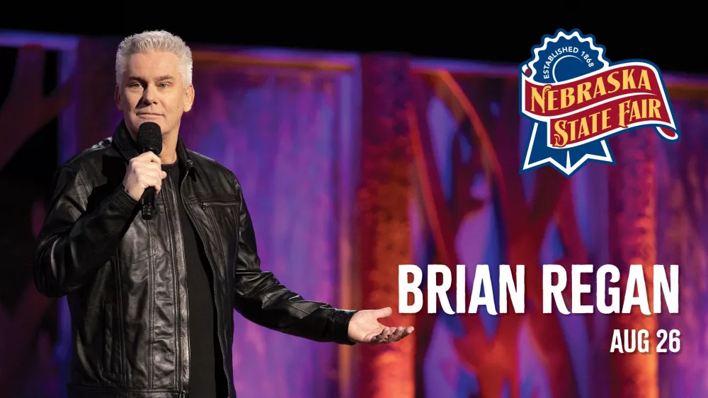 24-nsf-0038-concert-web-brian-2