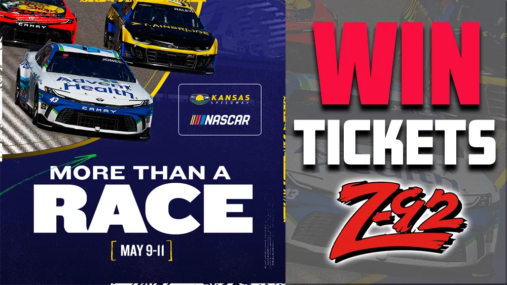 win-tickets-slider-nascar-kezo