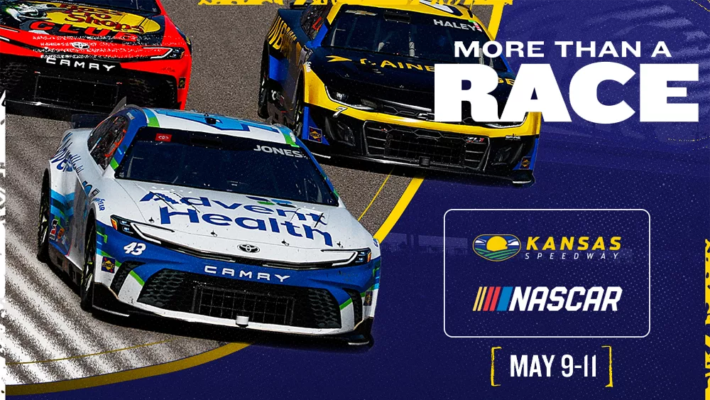 nascar-slider-v2