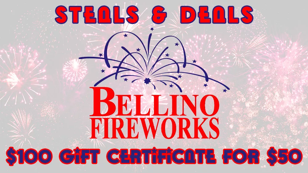 bellino-sd