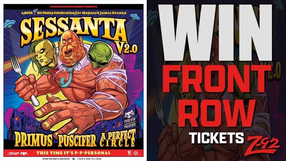 win-fr-tickets-slider-sessanta-kezo