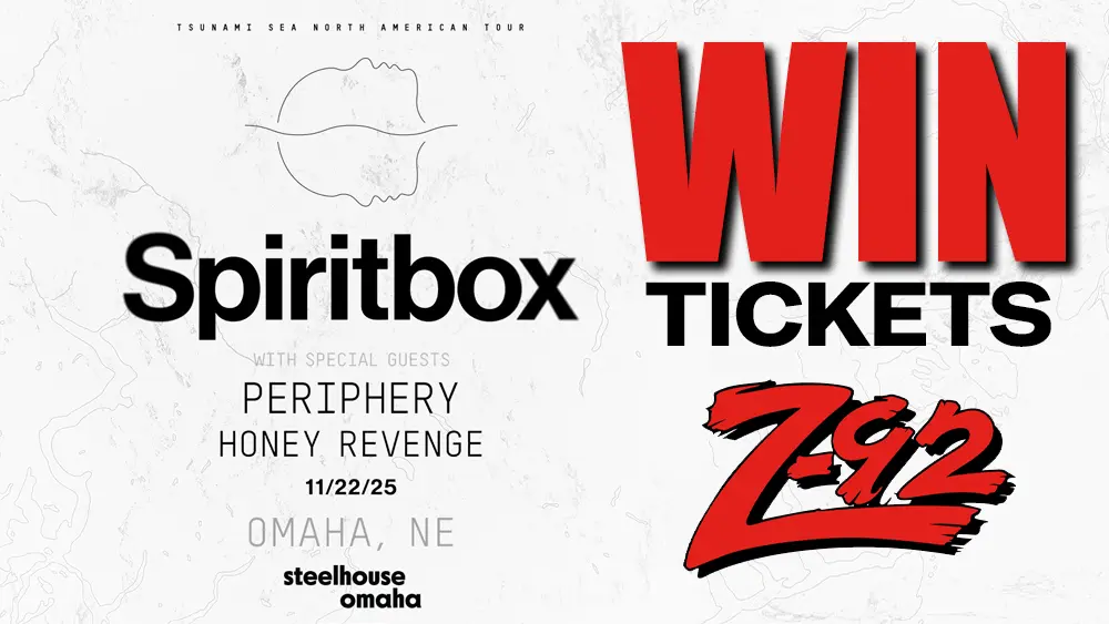 spiritbox-win-slider