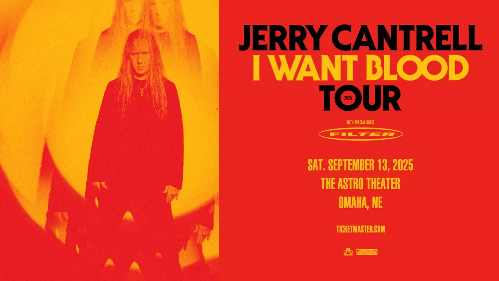 jerry-cantrell-graphic