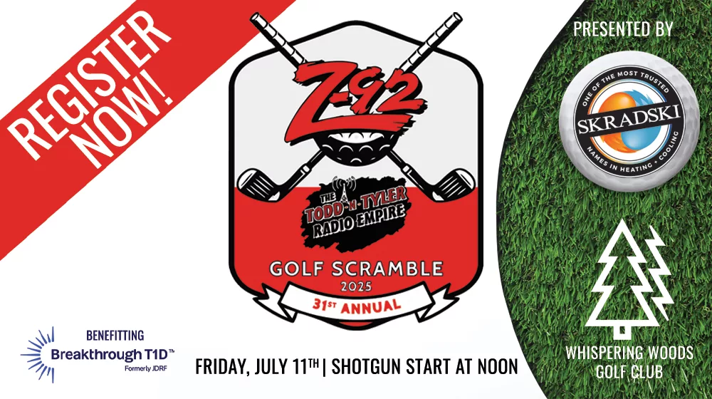 2025-tnt-golf-scramble-slider