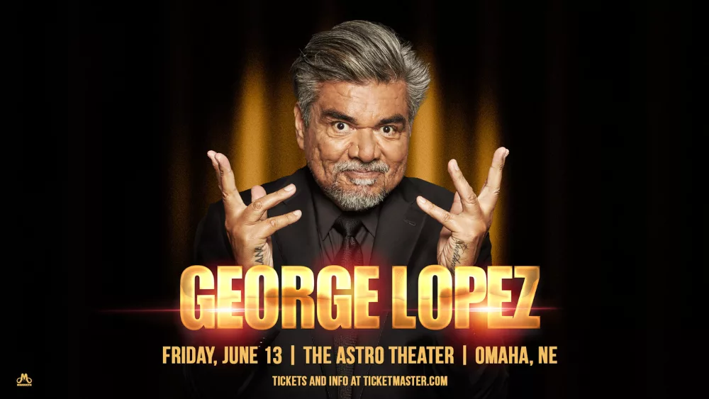 georgelopez_webcontest