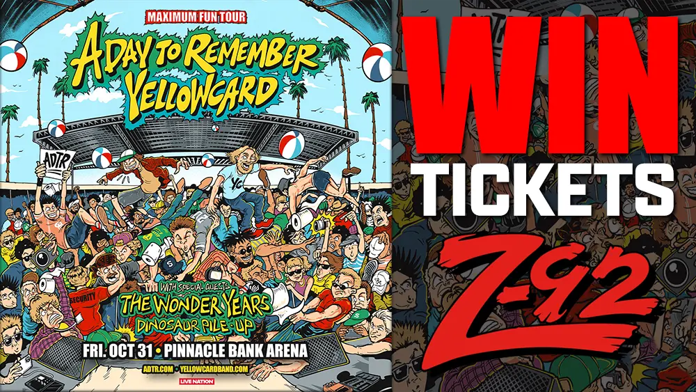 adtr-win-tickets-slider-kezo