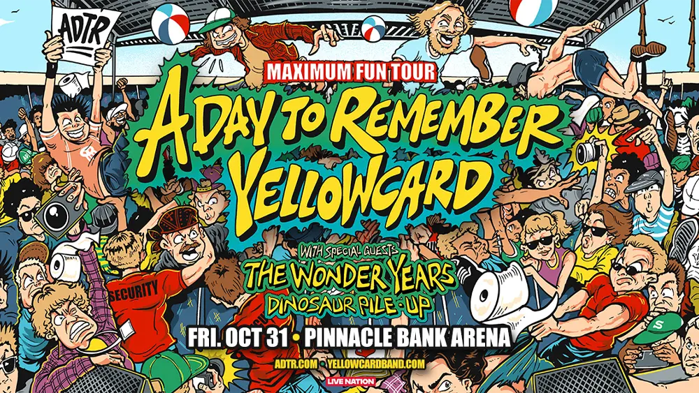 adtr-slider-kezo