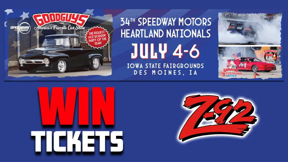 goodguys-win-tickets-slider-kezo