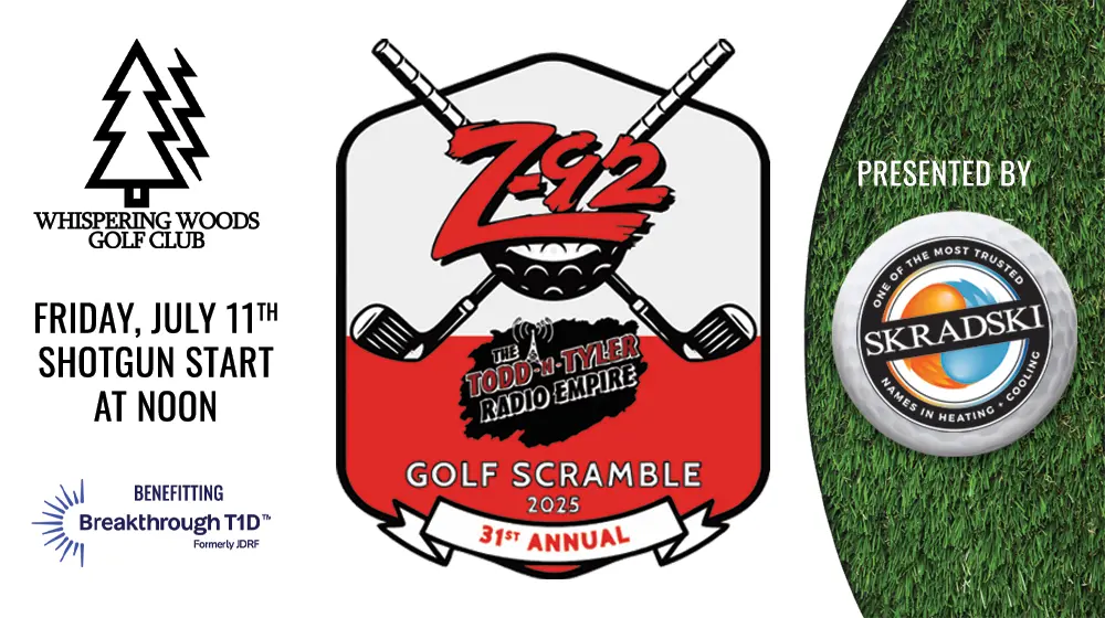2025-tnt-golf-scramble-graphic-revised-6-18-2025