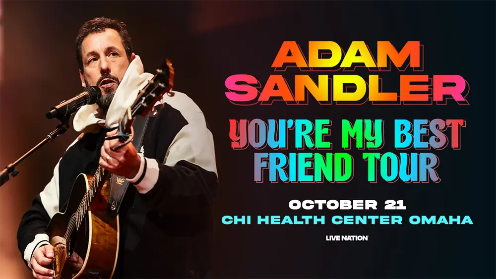 adam-sandler-2