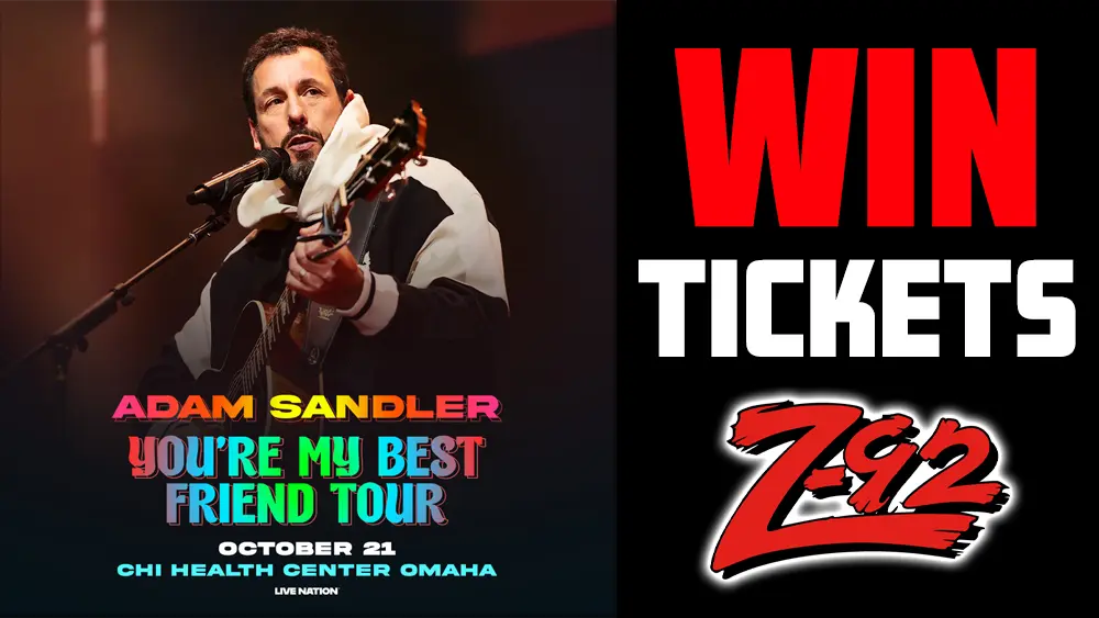 adam-sandler-win-tickets-slider
