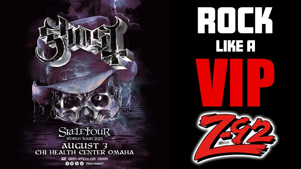 ghost-vip-slider