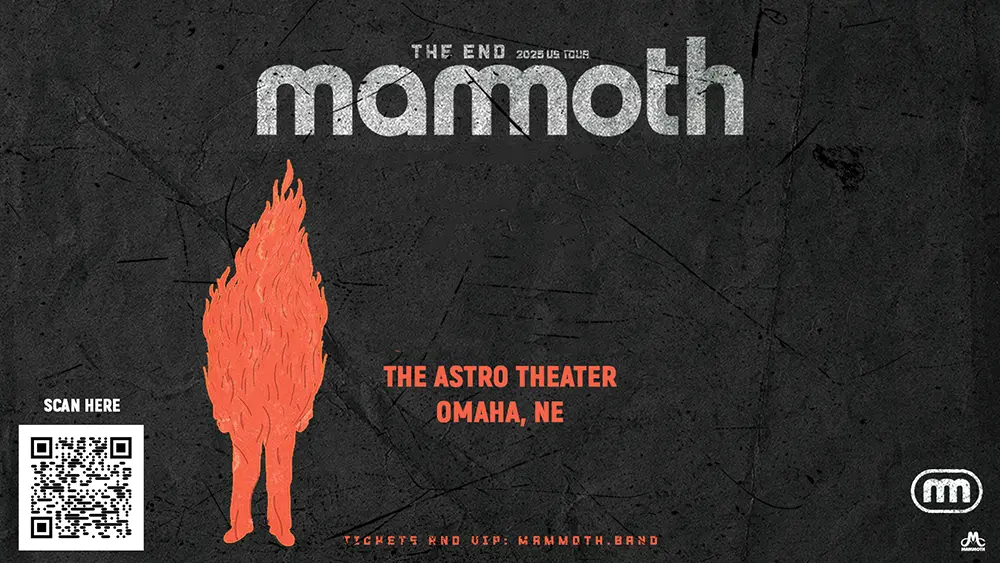 mammothwvh_astrotheater-revised