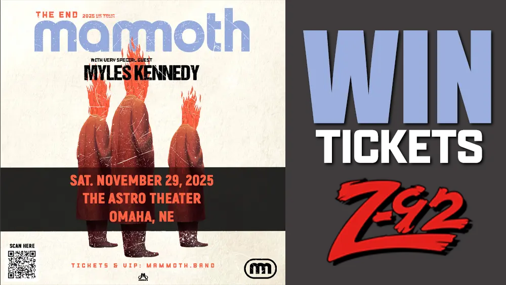mammoth-win-slider-2