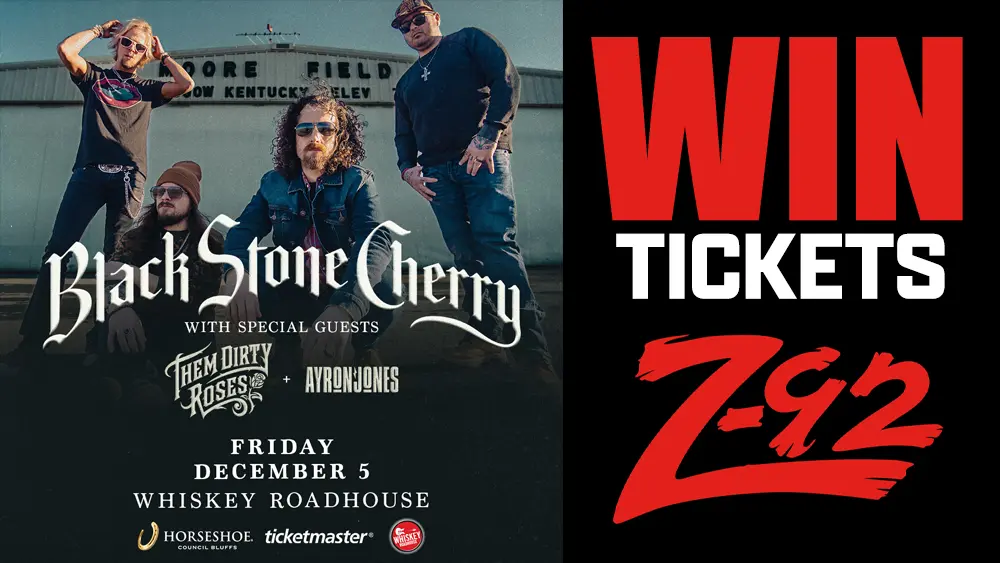 black-stone-cherry-win-slider
