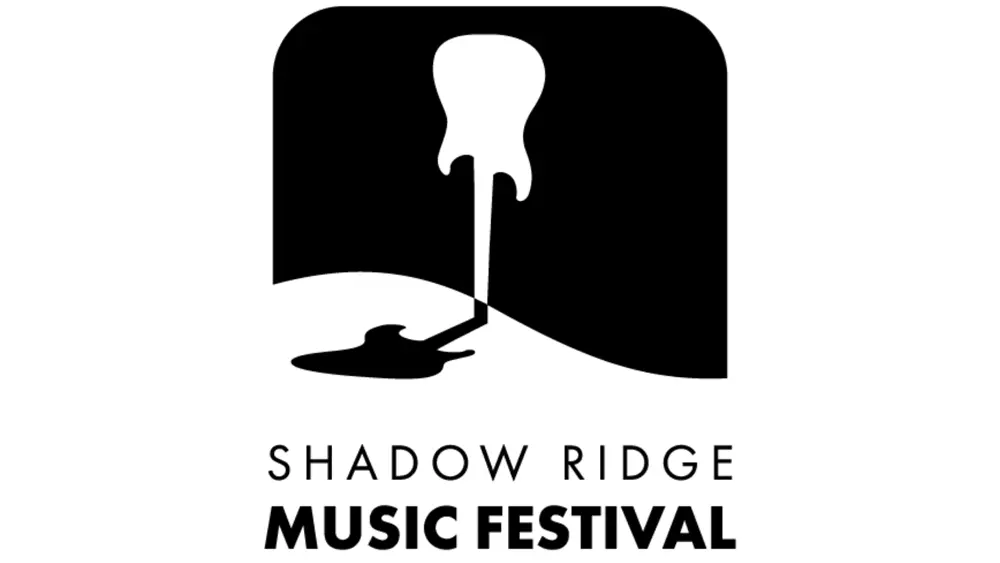 shadow-ridge-music-festival