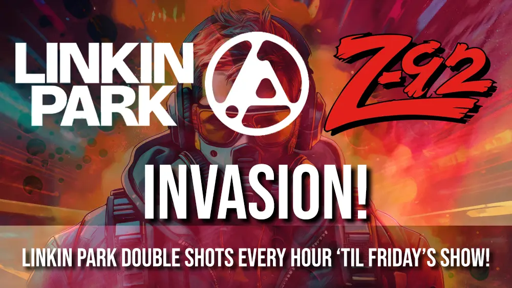 linkin-park-invasion