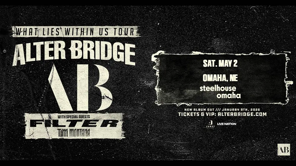 alter-bridge