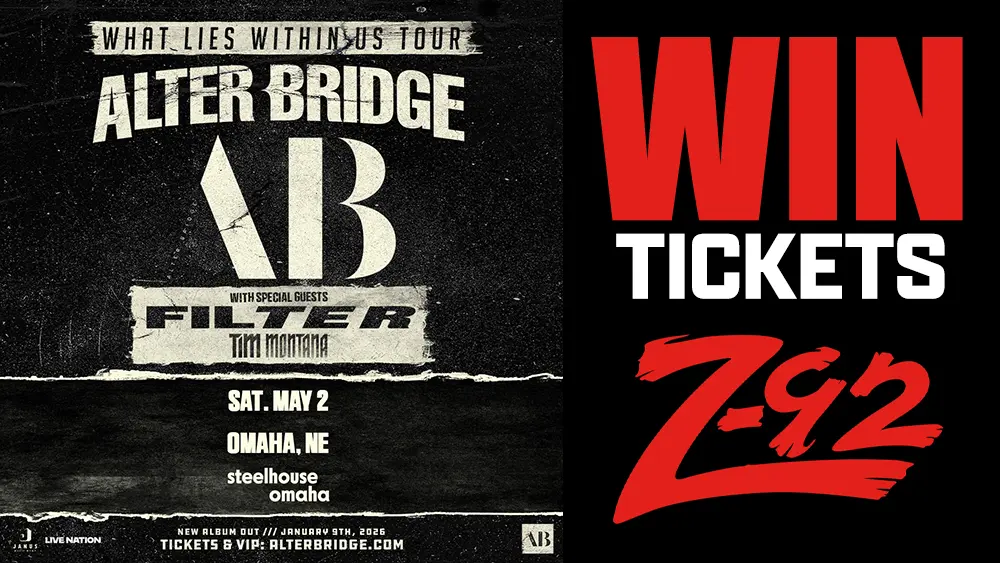 alter-bridge-win-2