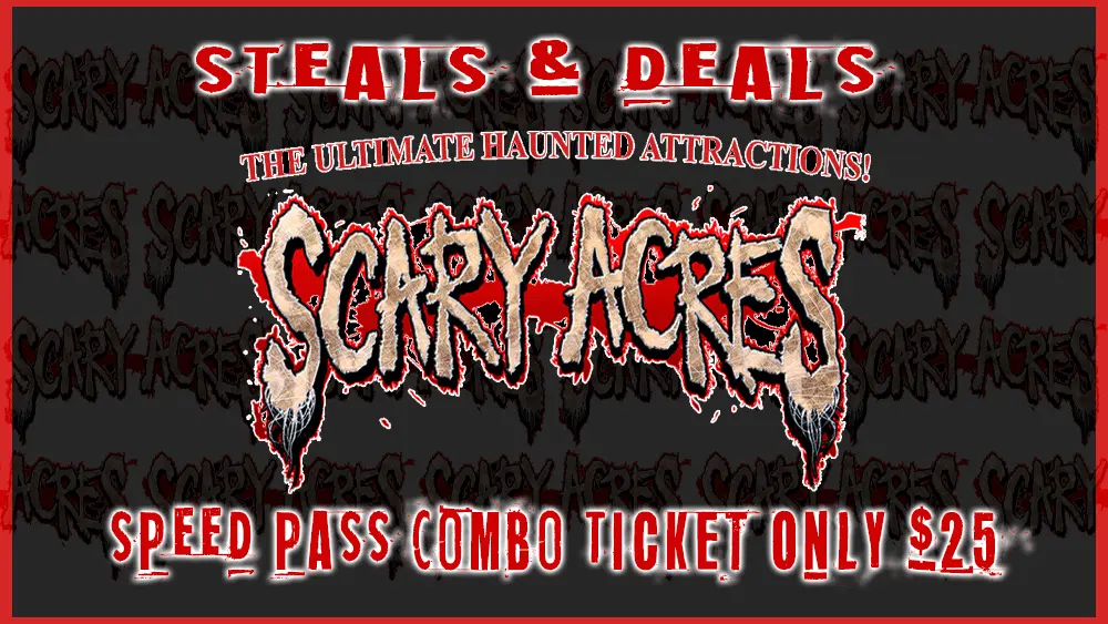 scaryacres-slider