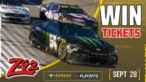 nascar-win-slider