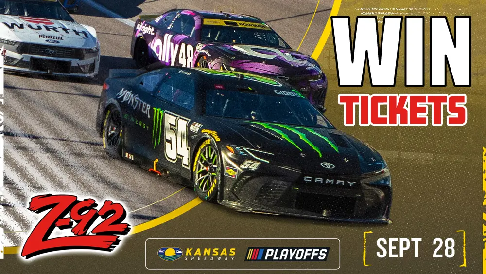 nascar-win-slider