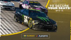 nascar-hollywood-casino-400