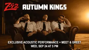 autumn-kings-v2