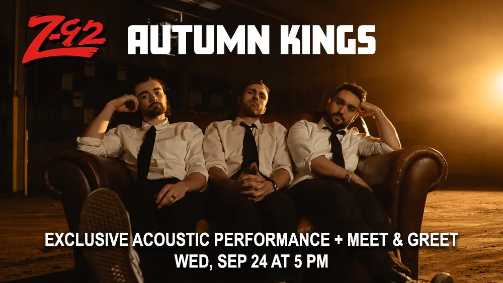 autumn-kings-v2